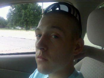 Dexter8996 profile photo