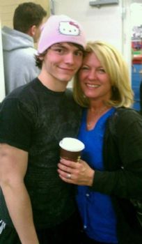 meleth profile photo