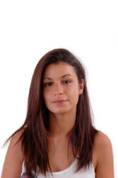 Federica profile photo