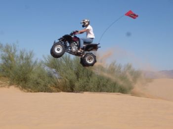 claytilt profile photo