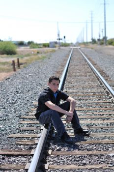 claytilt profile photo