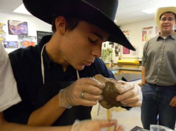 claytilt profile photo