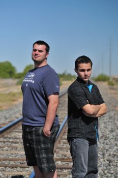 claytilt profile photo