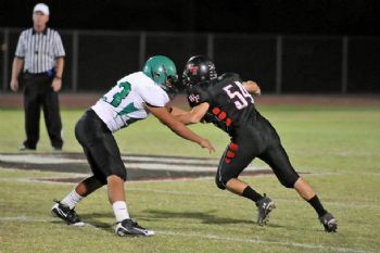 claytilt profile photo