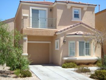 mansishah04 profile photo