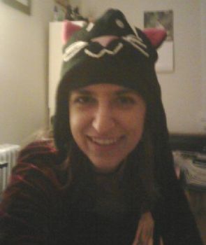 ereilly profile photo