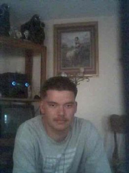 charlie629 profile photo
