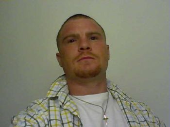 jesselake profile photo