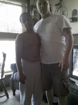 jesselake profile photo