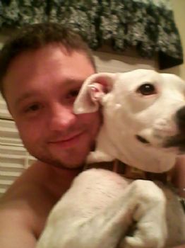 rdwfletch profile photo