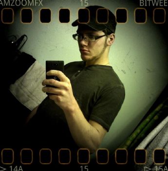 microtavor profile photo