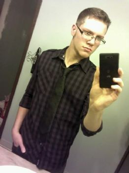 microtavor profile photo