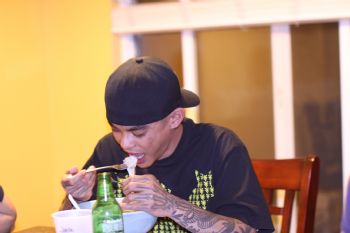 spyderngr profile photo