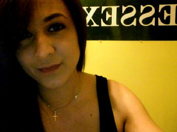 littlecimmy9 profile photo