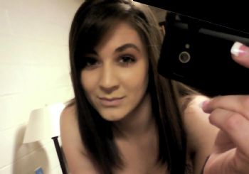 littlecimmy9 profile photo