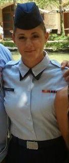 littlecimmy9 profile photo