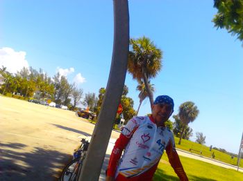 jmarin790 profile photo