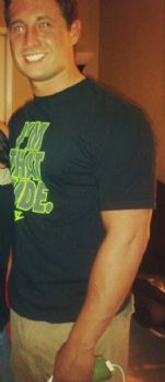 sirnicholas profile photo