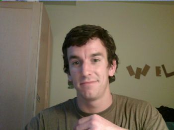 Tswope profile photo