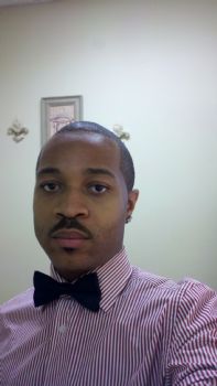 Casper_kidd profile photo