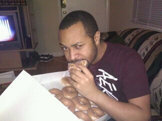 Casper_kidd profile photo