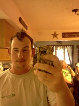 bigreen profile photo