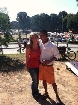 saki491 profile photo