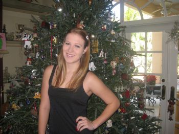 kristynsmia profile photo