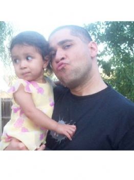 leikos profile photo