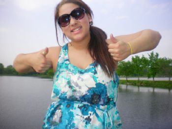 Kailla Jo profile photo