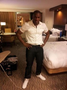 robins21 profile photo