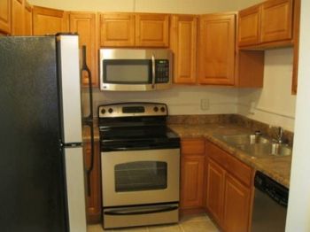 robins21 profile photo