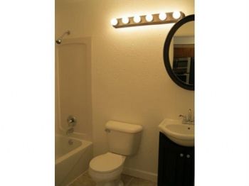 robins21 profile photo