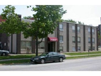 robins21 profile photo