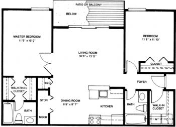 CHRISKTHNX profile photo