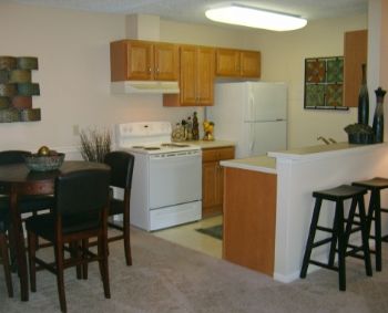 CHRISKTHNX profile photo