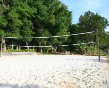 CHRISKTHNX profile photo