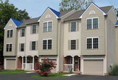 katiesearch profile photo