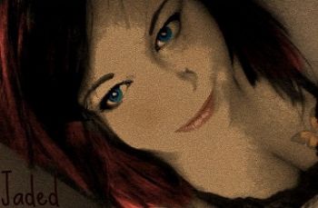 scream4lynni profile photo