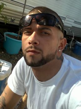 chrisdhill85 profile photo