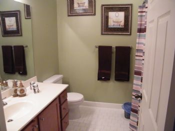 ebrown profile photo