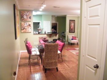 ebrown profile photo