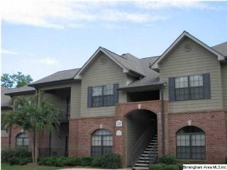 ebrown profile photo