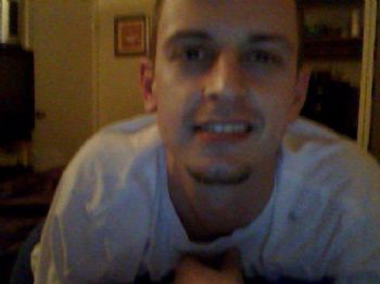 KevinFet25 profile photo