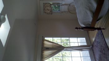 walkman profile photo