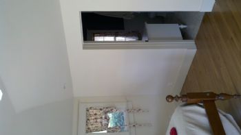 walkman profile photo