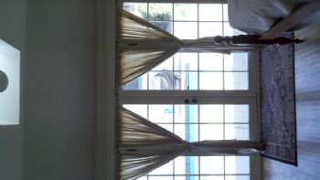 walkman profile photo