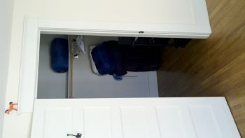 walkman profile photo