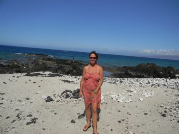 Big Island d profile photo