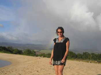 Big Island d profile photo